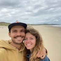 Fotos de Dimitri Virard