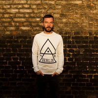 David Disparos的照片