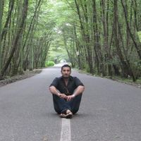 Ehsan's Photo