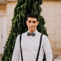 Julián Marín的照片