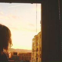 Le foto di Baiba Kraupsa