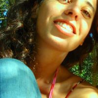 Fotos de Sofia Gouveium