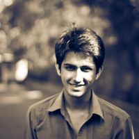 Le foto di Abhishek  Verma