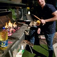 Shimon Tzipin的照片