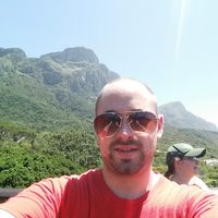 Braden Peterson's Photo