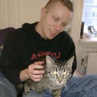 Le foto di Torben Rasch