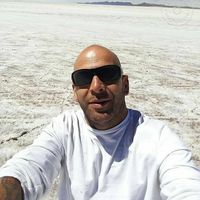 Hélio  Rodrigues的照片