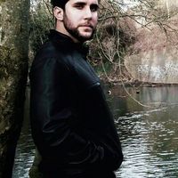 Ernesto Mederos的照片