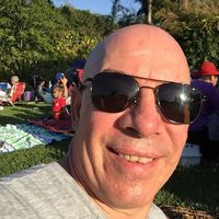 Fotos de phoenixburke