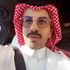 Sultan Almutairi's Photo