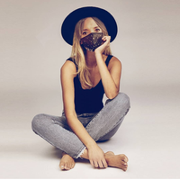 Fotos von Ceci Riusech