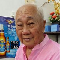 Thuan Poe Poh's Photo