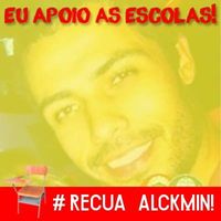 Edson Ferreira de Souza Junior的照片