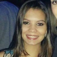 Vanessa  Ramos的照片