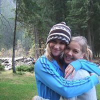 Anna Tillack's Photo