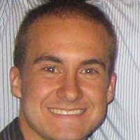 Víctor Antona's Photo