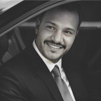 Hashed Alnaeem的照片