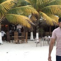 Фотографии пользователя Danish Tanwar