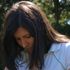 Danitza  Pereira的照片
