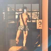 Juan Ignacio Rodriguez's Photo