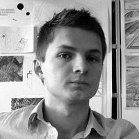 Photos de Michal Kristof