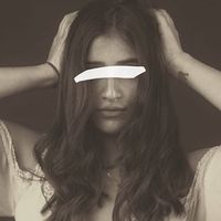 Anuradha Mallikarjun的照片