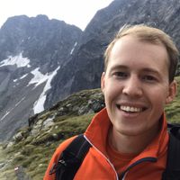 David Fasching的照片