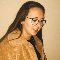 Clothilde Boisson的照片