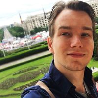 Mark Enthoven的照片