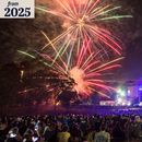 Sydney Symphony Under the Stars | FREE Concert 🎆's picture