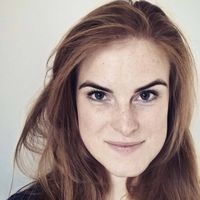 Viktorija Poderskienė's Photo