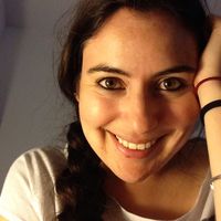 Maria Jose Freire Silva的照片