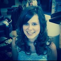 Photos de Bente Bluth