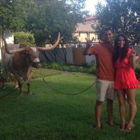 Tyler Houston's Photo