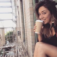 Zdjęcia użytkownika L 