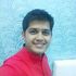 Jigar Brahmbhatt's Photo