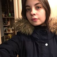 Elena Danilova的照片