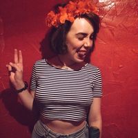 Fotos von Daria  Petrova