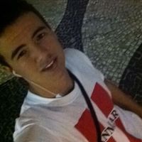 Marcelo Tedesco's Photo