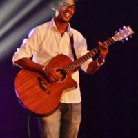 Fotos de Josh Gordon