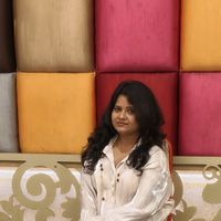 M!gr@t@ry bird's Photo