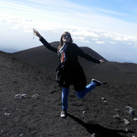 Fotos de Emeline Desloovere