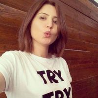 Hiba Soltani's Photo