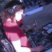 Fotos de Oliver Ruiz