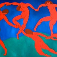 Photos de Cristina Sevane