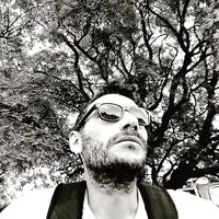 Alejandro Silva的照片