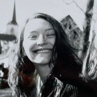 Lina Schäfer的照片