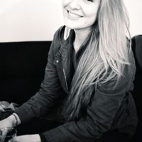 Alisa de Bruyn Kops的照片