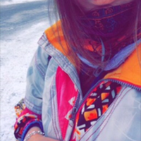 Photos de Grainne McMahon