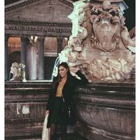 Flaminia Beghi Cervini的照片